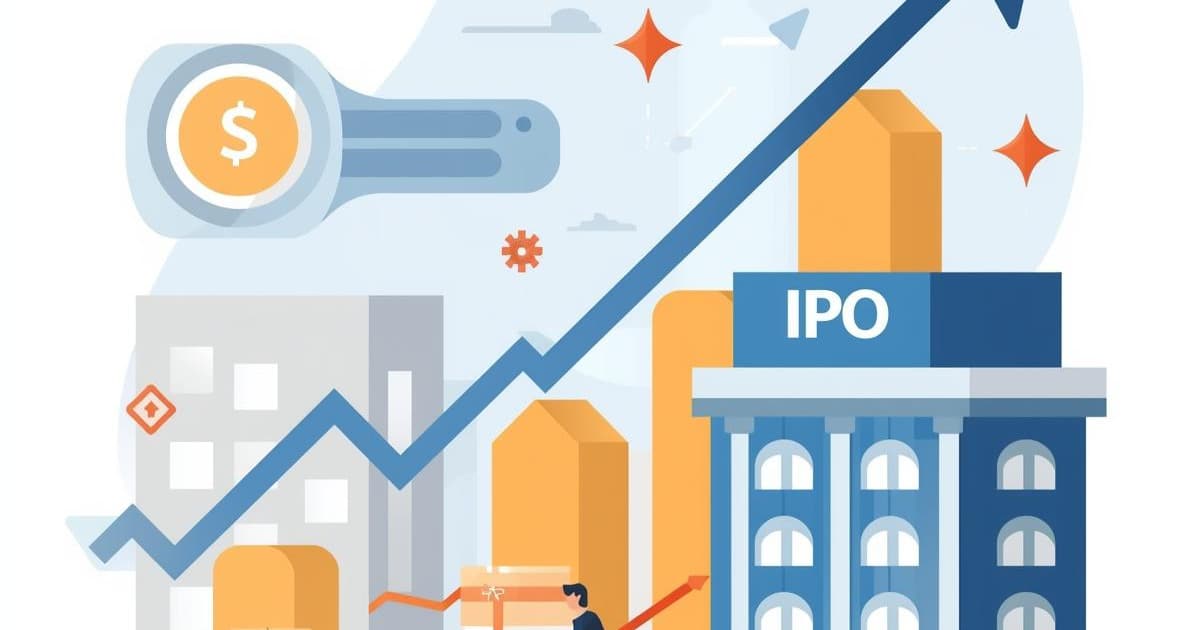 BitGo Goes Public Tomorrow in Crypto’s First Big 2026 IPO