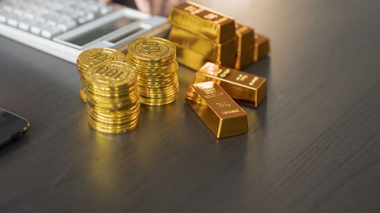 Paxos Aligns Stablecoins and Tokenized Gold with Federal Rules