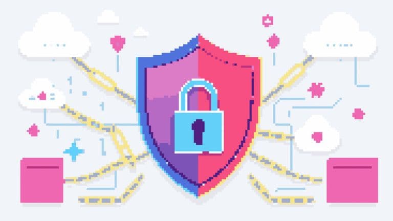 SEC Issues New Guide On Crypto Asset Custody