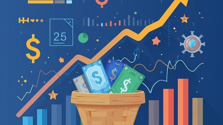 VanEck AVAX ETF Signals Growing Institutional Trust