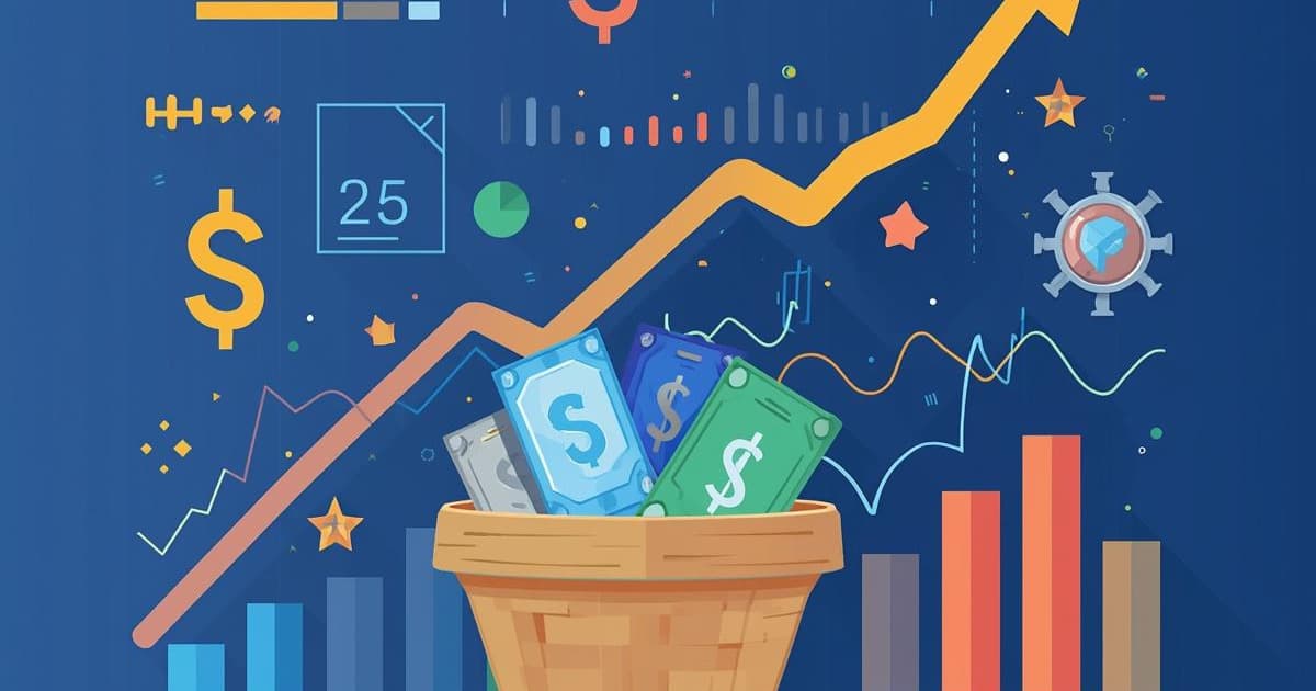 VanEck AVAX ETF Signals Growing Institutional Trust