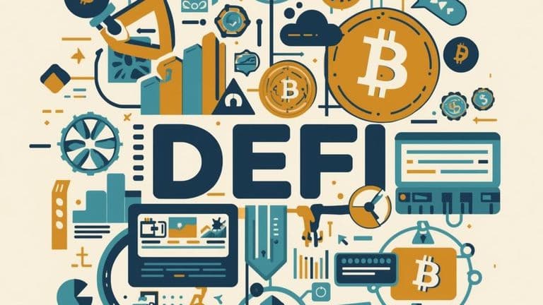 Kraken Simplifies DeFi Rewards Inside Trusted App