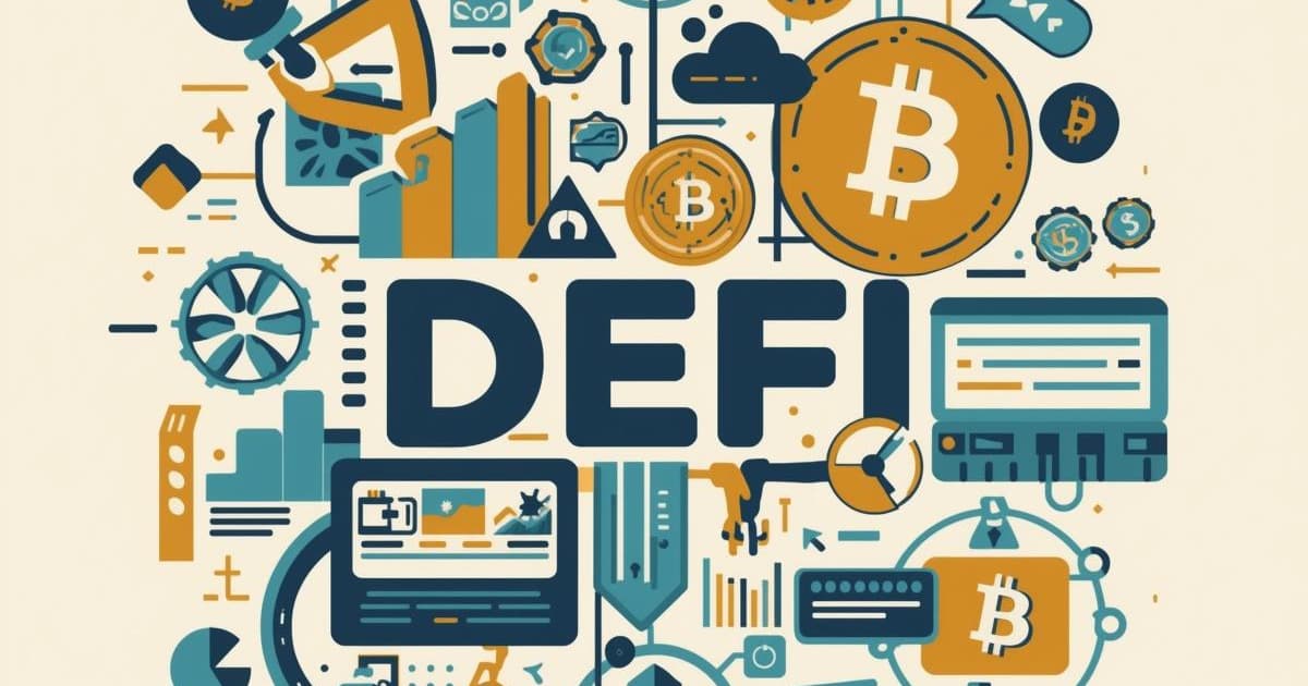 Kraken Simplifies DeFi Rewards Inside Trusted App