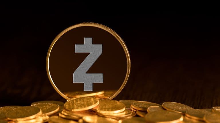 ZEC Price Retracement Over? When Can ZEC Pump to ATH?