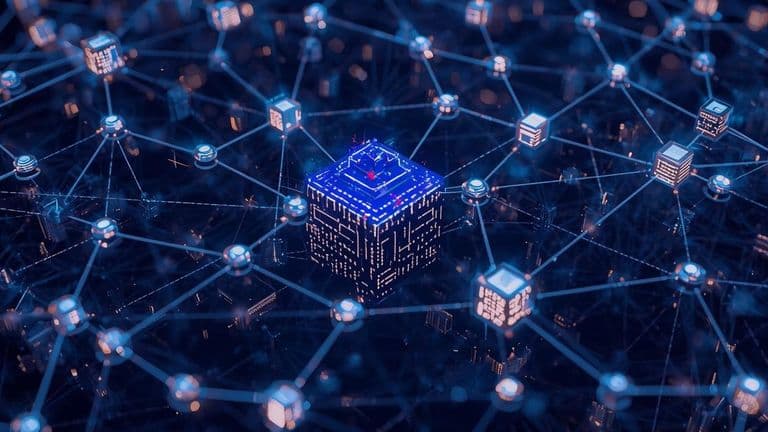 xStocks Tokens Hit $3B On-Chain Milestone