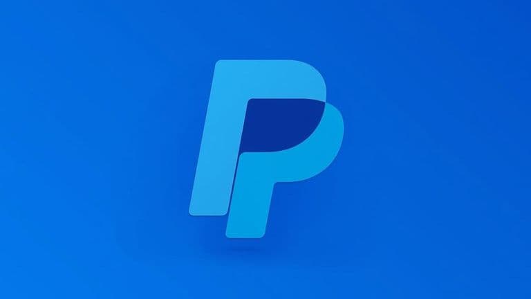 PayPal PYUSD Surpasses $400M in Aave Deposits