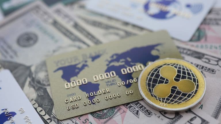 Ripple Treasury Aims to Modernize Global Finance Operations