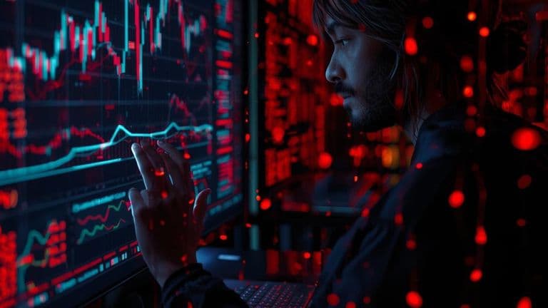 Galaxy Research Shares 26 Crypto Market Predictions for 2026