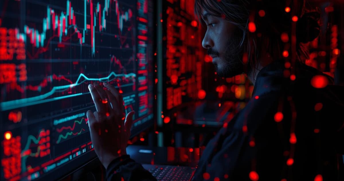 Galaxy Research Shares 26 Crypto Market Predictions for 2026