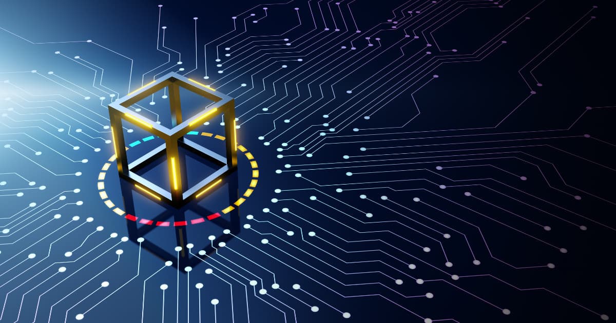 J.P. Morgan Launches MONY Tokenized Money Market Fund