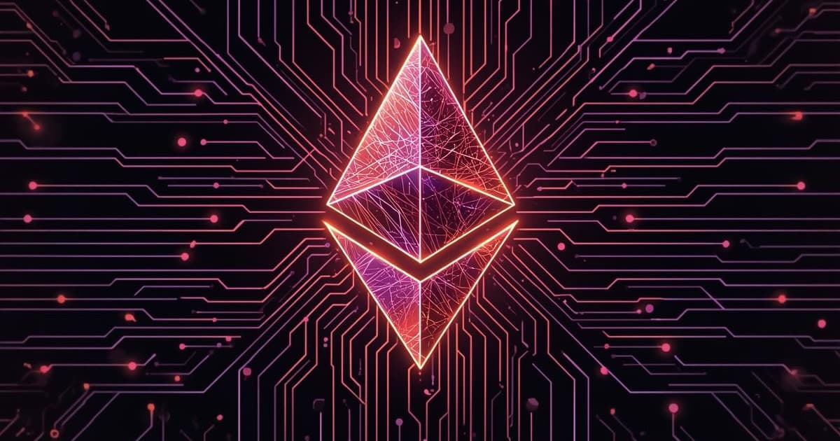 Ethereum Foundation Launches ERC 8004 to Empower AI Agents