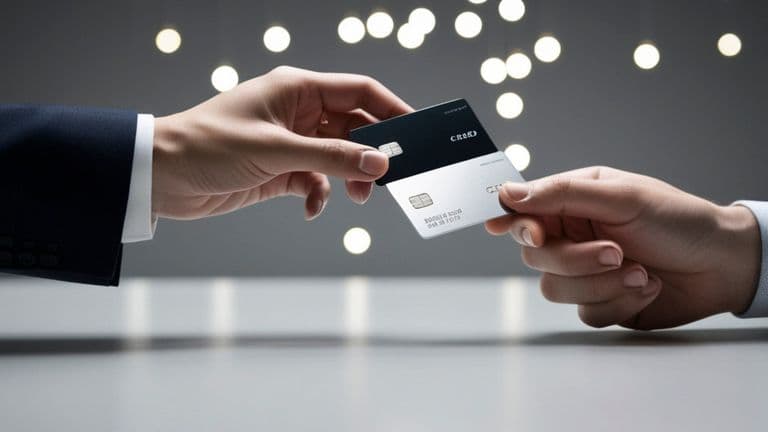 Phantom Wallet Launches Phantom Cash Debit Cards Globally