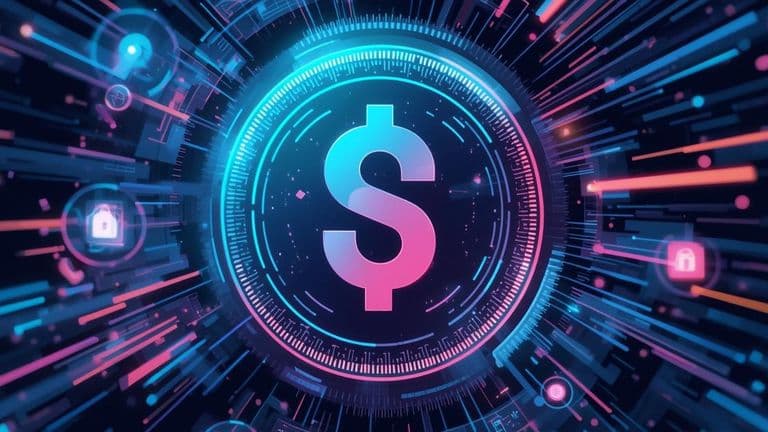 Circle Expands USDC Payments Network to Europe, India