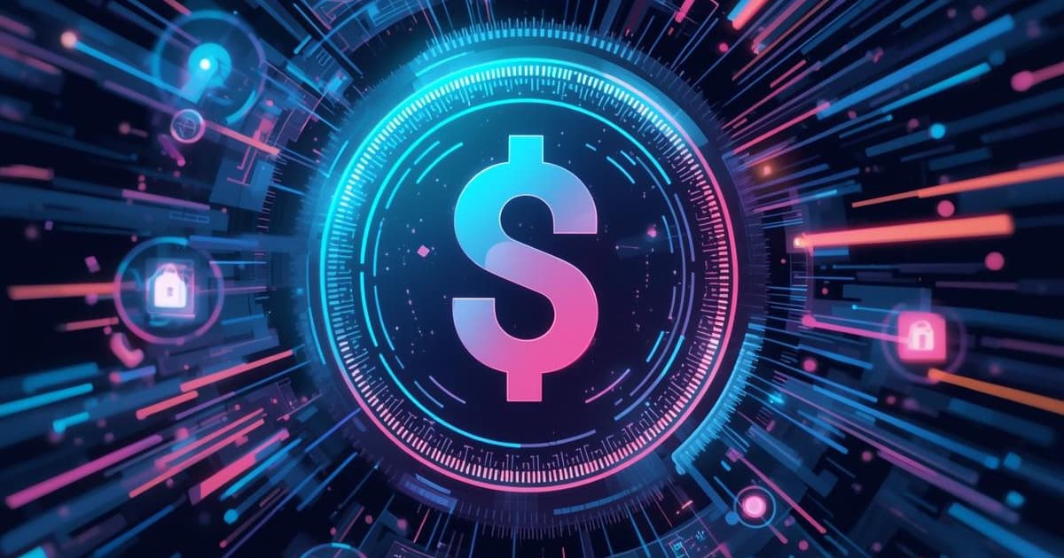 Circle Expands USDC Payments Network to Europe, India