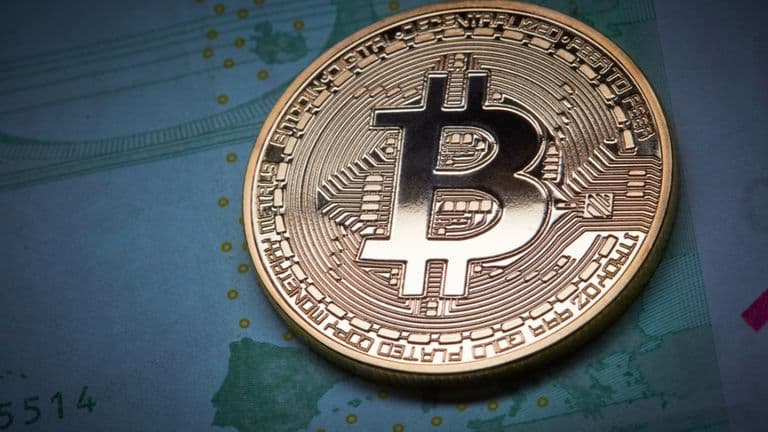 The Exclusive Bitcoin club: How much Bitcoin should you get?