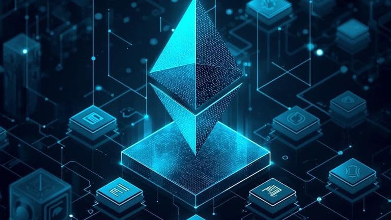 ETH Researcher Introduces FOCIL for Fair Transaction Inclusion
