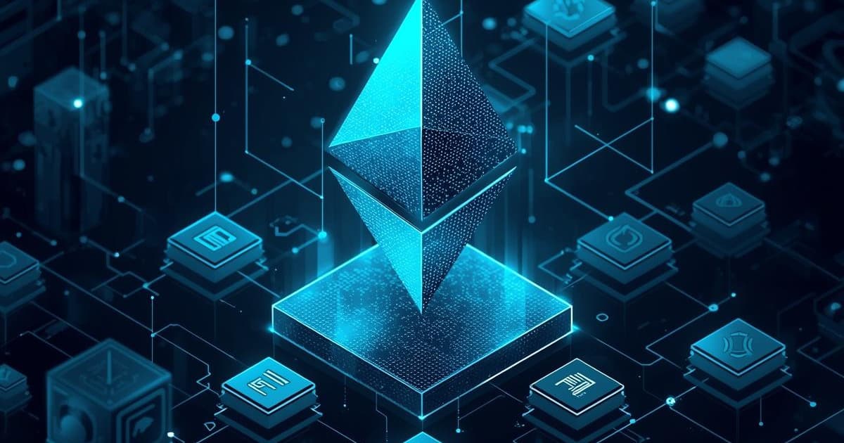 ETH Researcher Introduces FOCIL for Fair Transaction Inclusion