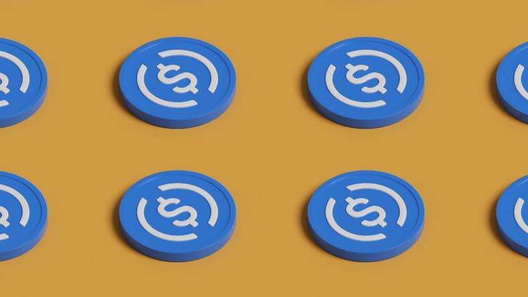 How to Send USDC on Base Without Paying Gas Fees