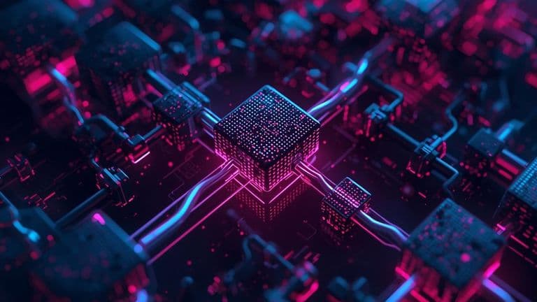 WisdomTree Expands Tokenized Funds Access to Solana
