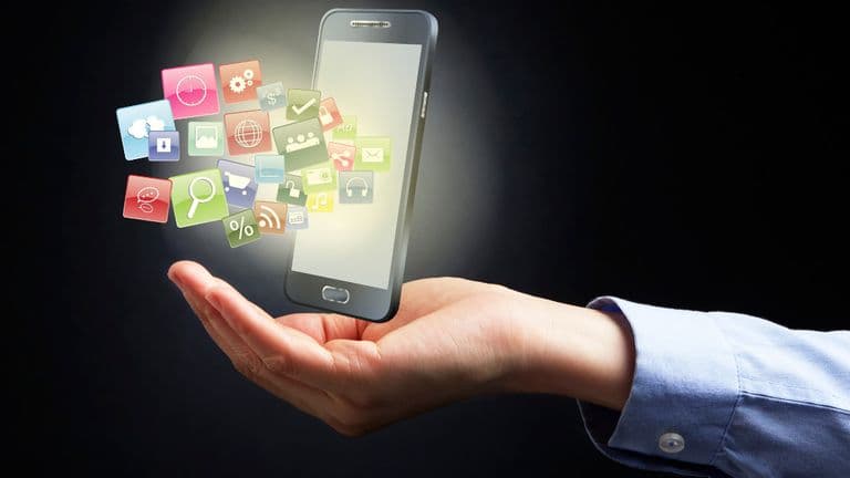Top 12 Solana Mobile Seeker dApps for Passive Income