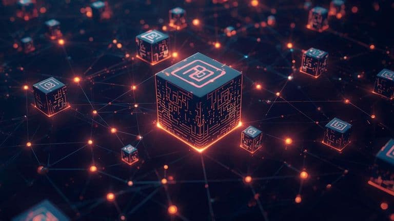 SEC Clarifies Rules for Issuer and Third-Party Tokenized Securities