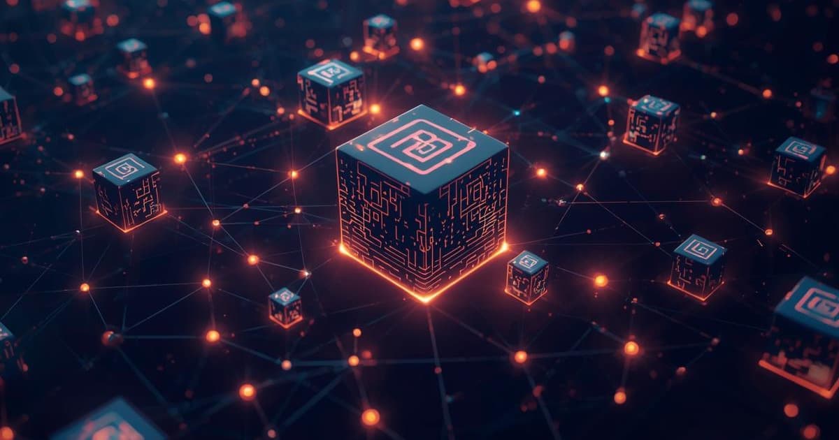 SEC Clarifies Rules for Issuer and Third-Party Tokenized Securities