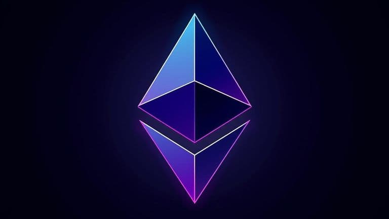 Ethereum Enters Austerity Phase to Protect Long-Term Vision