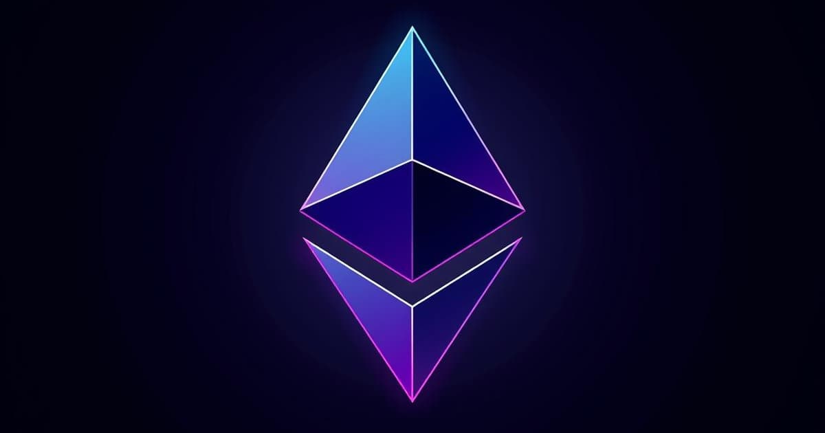 Ethereum Enters Austerity Phase to Protect Long-Term Vision