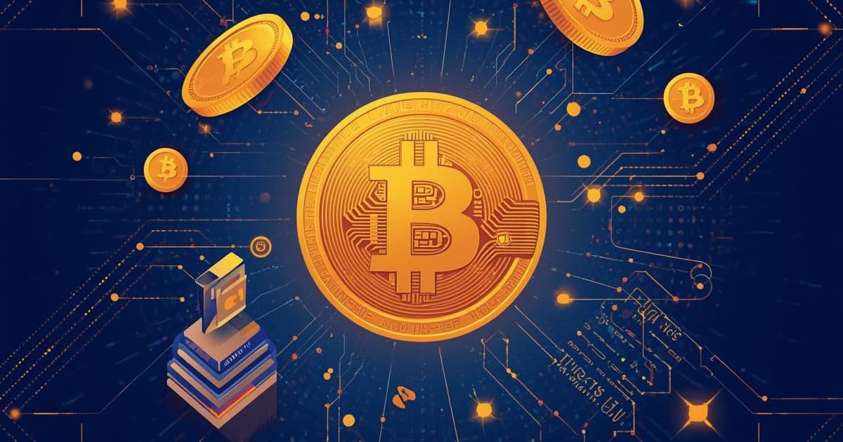 Nick Szabo Revisits the Pre-Bitcoin Era of Digital Cash