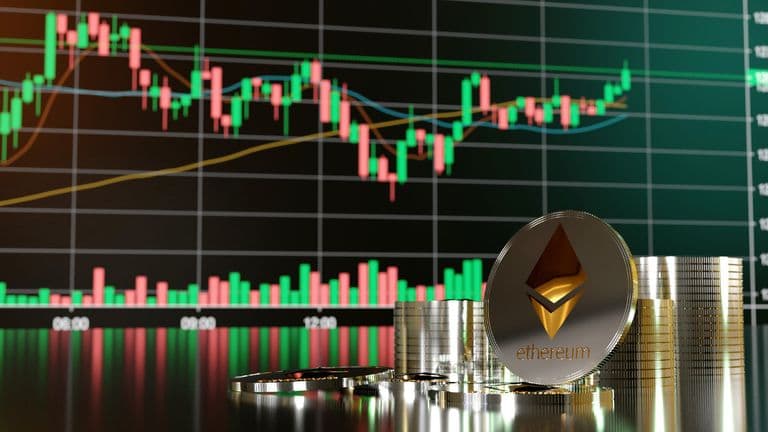 AI-Models-Compete-in-High-Stakes-Crypto-Trading-Showdown.jpg