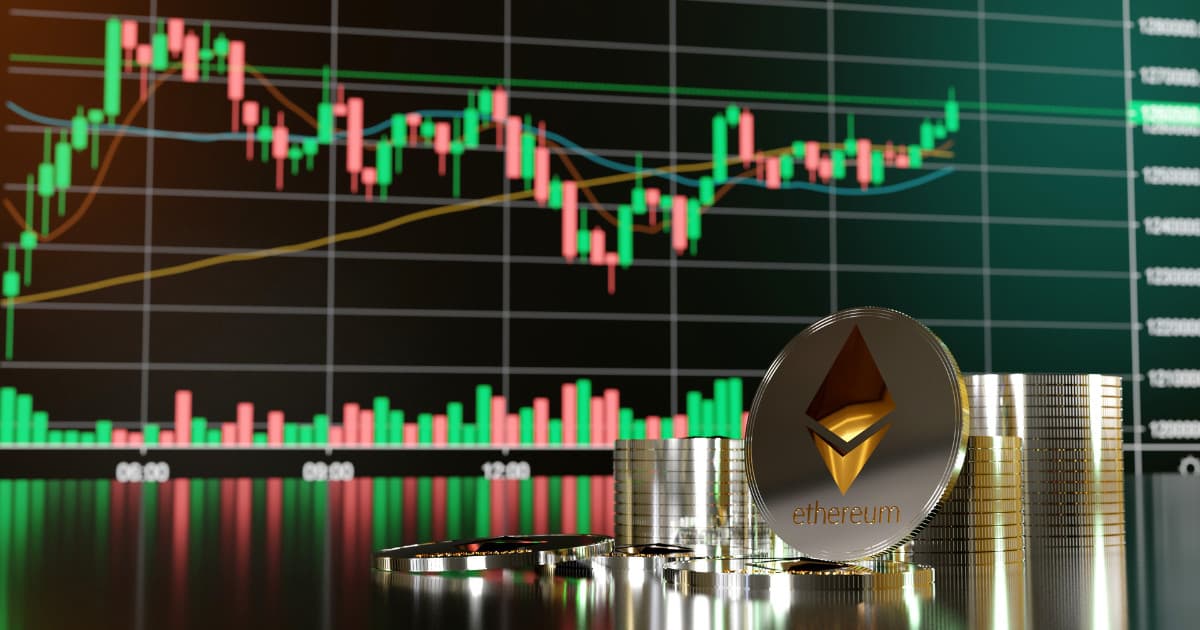 AI-Models-Compete-in-High-Stakes-Crypto-Trading-Showdown.jpg