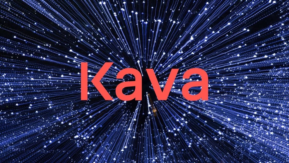 Kava