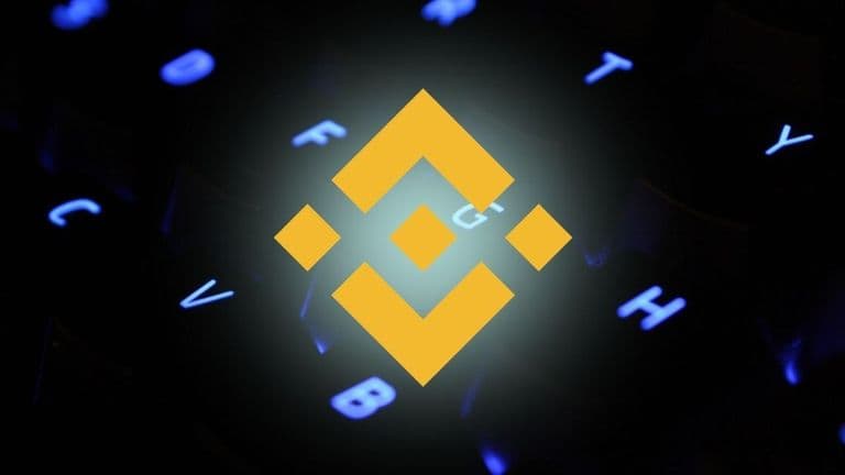 How To Stake Binance Coin (BNB)