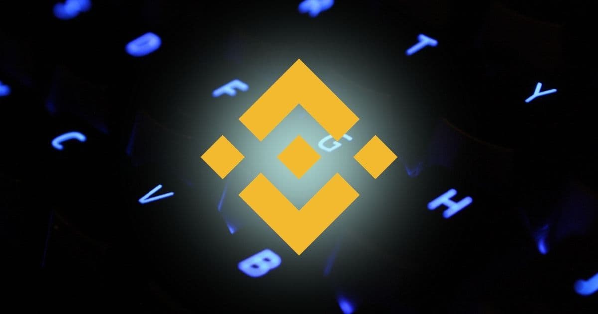 How To Stake Binance Coin (BNB)