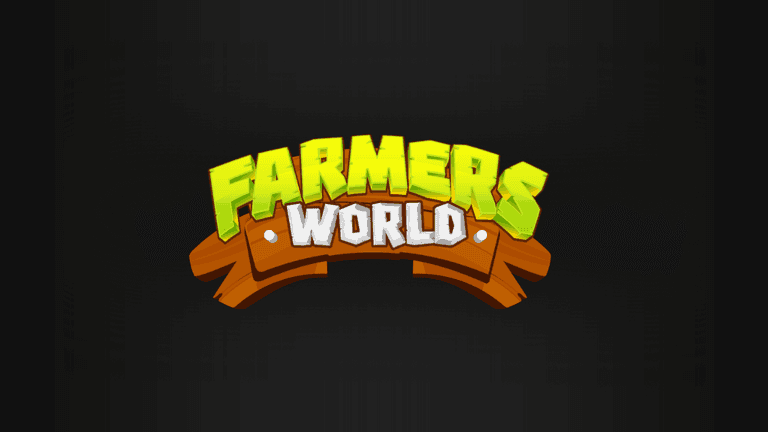 Copy-of-08-feb-1200-×-630px.png