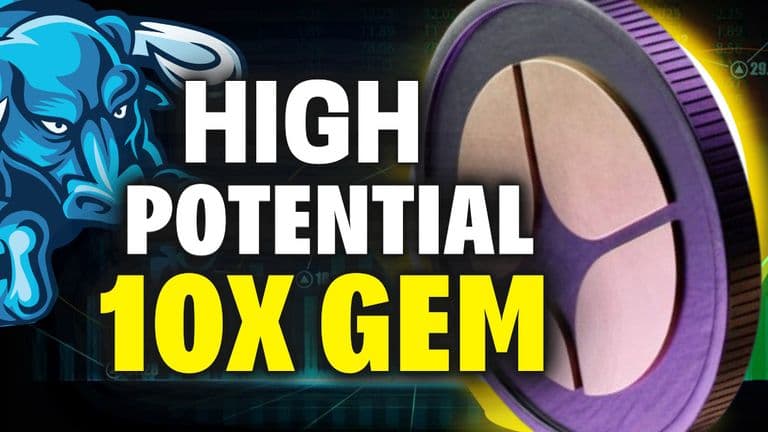 HOTTEST Altcoin - Is Aster The Next Hyperliquid? HYPE!
