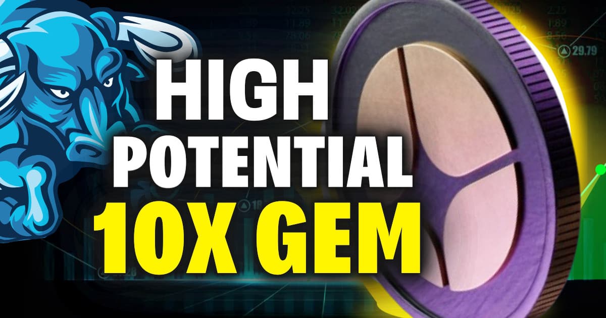 HOTTEST Altcoin - Is Aster The Next Hyperliquid? HYPE!