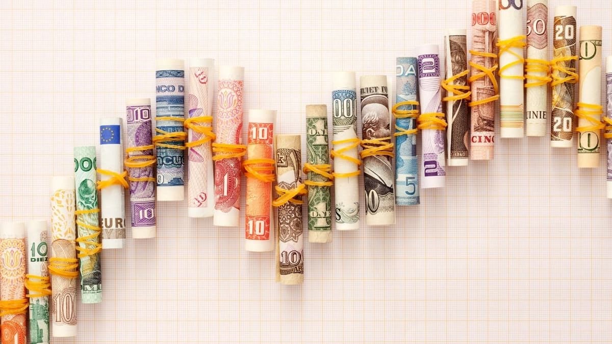 rebase tokens