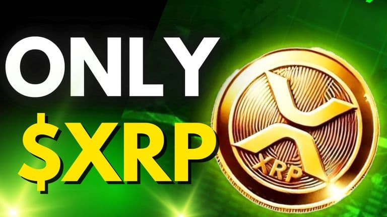 Is XRP Ripple Worth Buying At Current Crypto Prices?