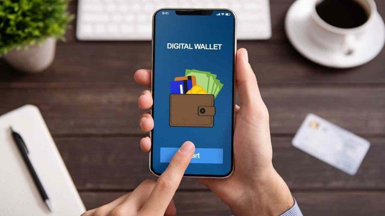 Crypto Wallet Alternatives to MetaMask and Trust Wallet