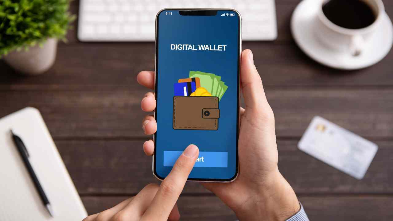 Crypto Wallet Alternatives to MetaMask and Trust Wallet