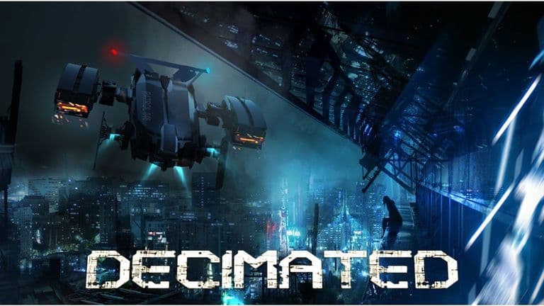 Decimated.jpg