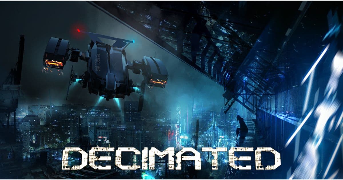 Decimated.jpg