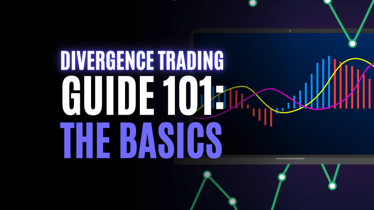 Divergence Trading