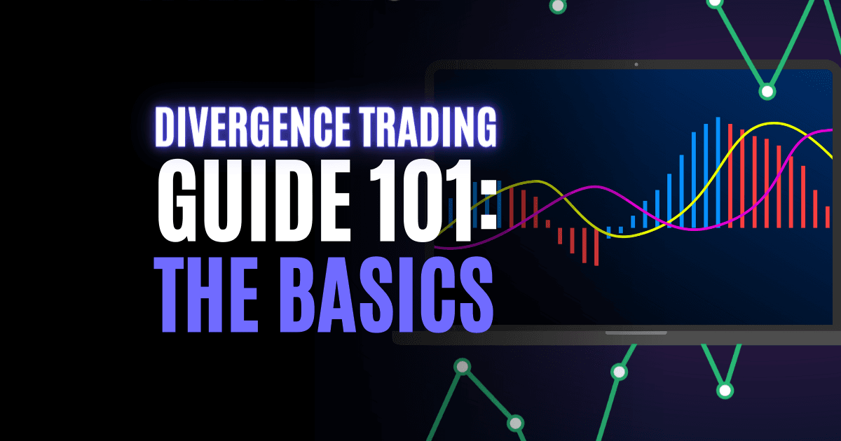 Divergence Trading