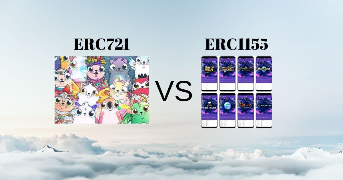 ERC721vsERC1155.jpg