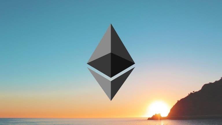 Best Ethereum Layer 2 Solutions