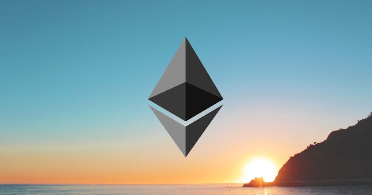 Best Ethereum Layer 2 Solutions
