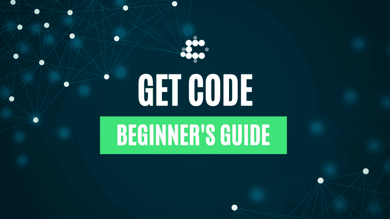 getcode review