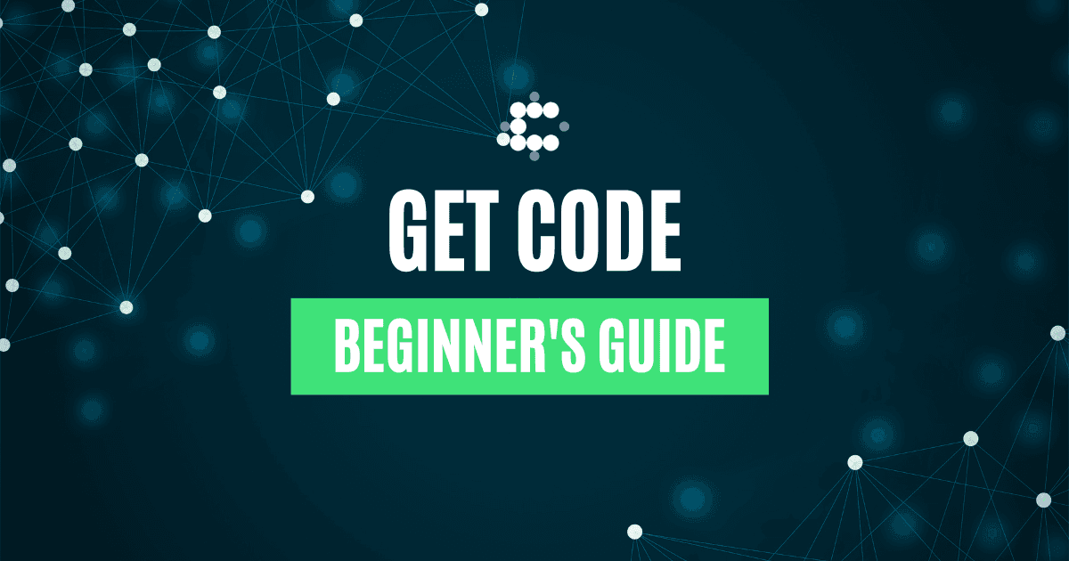 getcode review